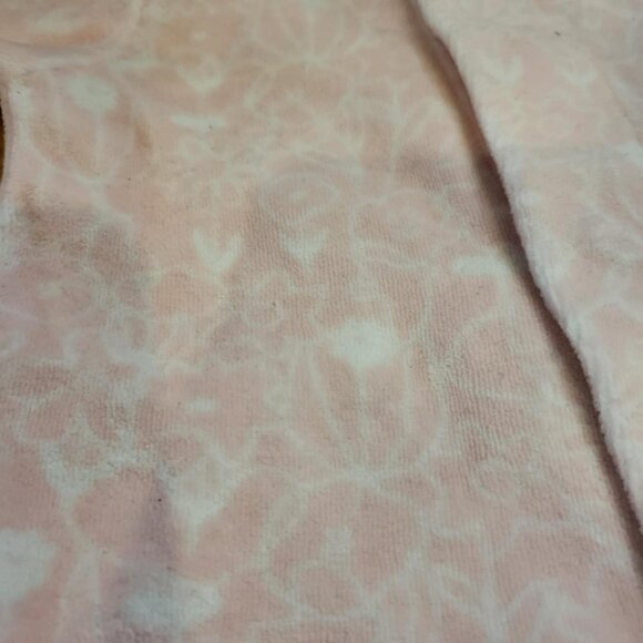 Magnetic Me 0-3 Month sleeper - Picture 3 of 3